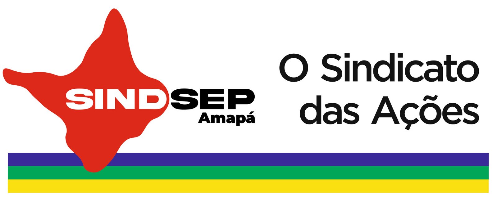 'sindsep'