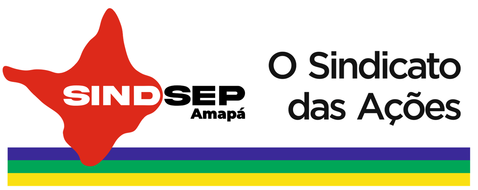 SINDSEP-AP